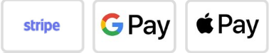 Payment method