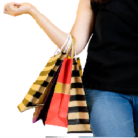 Women Clothing & Fashion