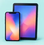 Phones & Tablets