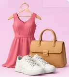 Fashion