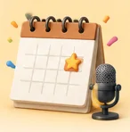 Local Events