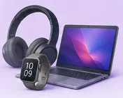Electronics
