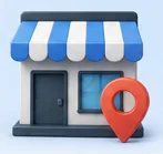 Business Directory