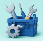 Services